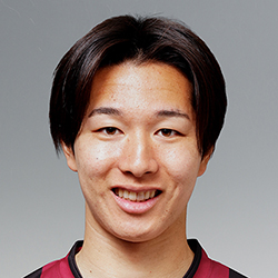 内野　航太郎