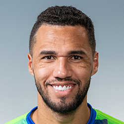 ルイス フェリッピ