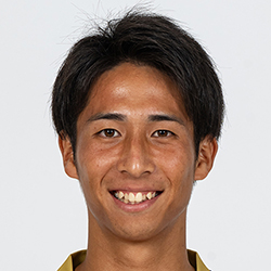 佐々木 奈琉
