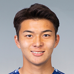 谷田 壮志朗
