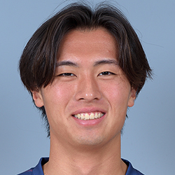 竹内 豊