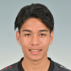 モハマド ファルザン佐名