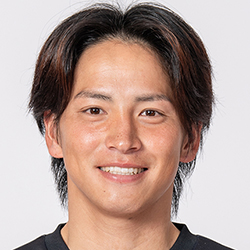 野寄 和哉