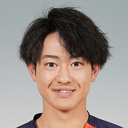 種田 陽