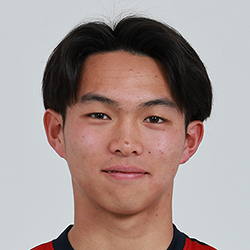 佐藤 海宏