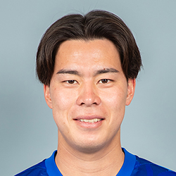 坂田　陸