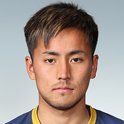 小野関 虎之介