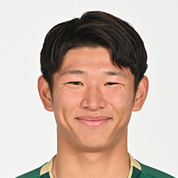 山田 剛綺