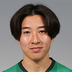 河波 櫻士