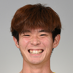 堀内 陽太