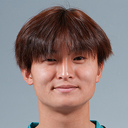 大迫 塁