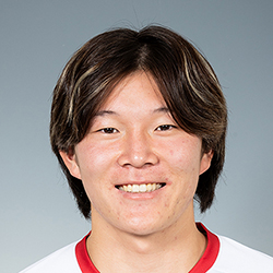下上 昇大