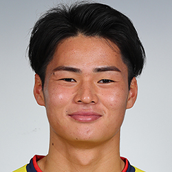 坪郷 来紀