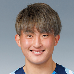 國領 雄斗
