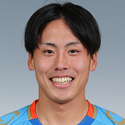坂本 順平