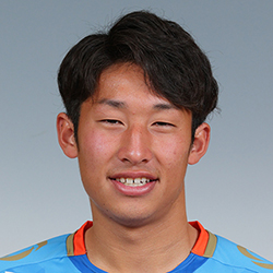 沼田 皇海