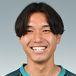 西山 拓実
