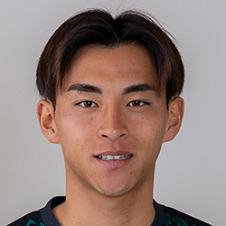 横山 智也