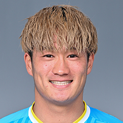 上野 輝人