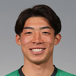 和田 侑樹