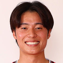宮㟢 海斗