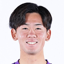 飯田 陸斗