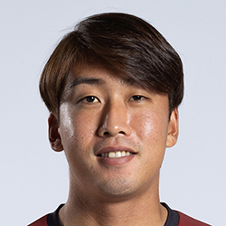 岡田 大和