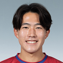 佐藤　龍之介