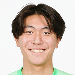 内山　翔太