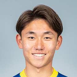 吉田　真那斗