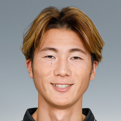 美藤 倫