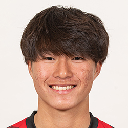 由井　航太
