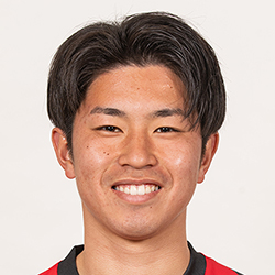 狩野　海晟