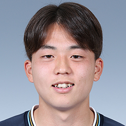 川合　徳孟