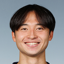 重見 柾斗