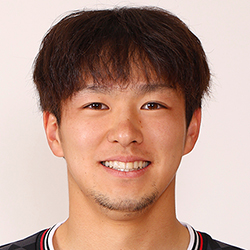 佐藤 史騎