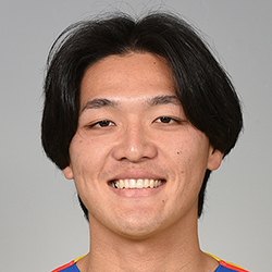 星野 創輝