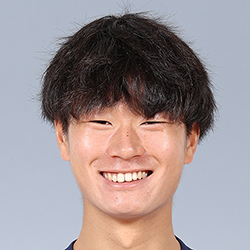 熊倉 弘貴