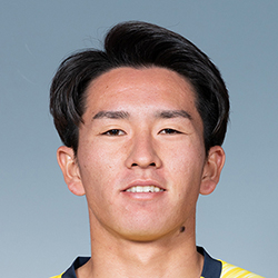 松本　崚汰