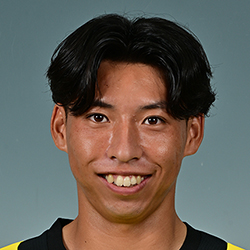 古谷 柊介