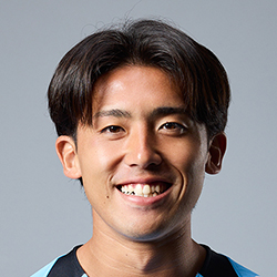小川 嵩翔