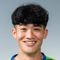 渡邊 啓吾