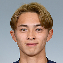 関口 凱心
