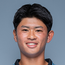 持山　匡佑