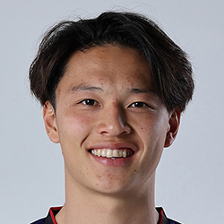 小湊 絆