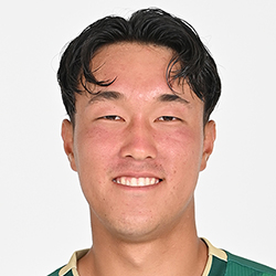 平尾 勇人