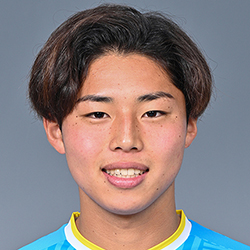 藤井　葉大