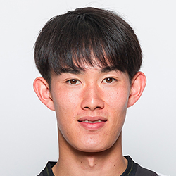 鈴木　遼