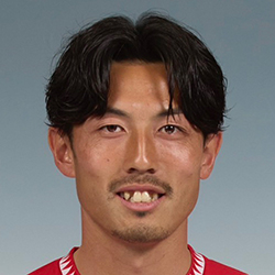 谷口 裕介
