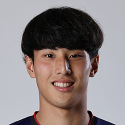 山口　太陽